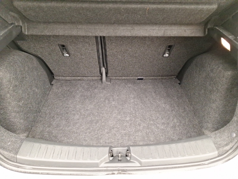 Used Nissan Micra 2022 for sale - 77596649: Photo 8