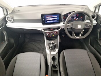 Used SEAT Arona 2026 for sale - 78546417: Photo