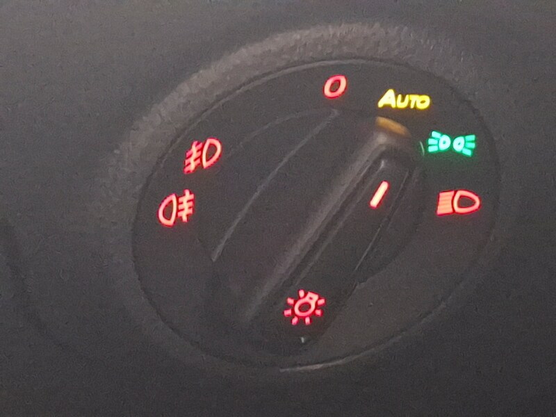 Used SEAT Ibiza 2025 for sale - 77908024: Photo 14