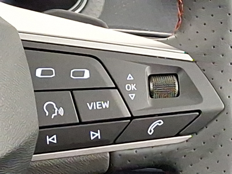 Used SEAT Ibiza 2025 for sale - 77311721: Photo 11