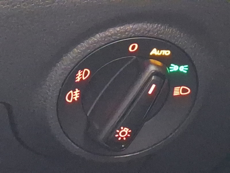 Used SEAT Ibiza 2025 for sale - 77311721: Photo 14