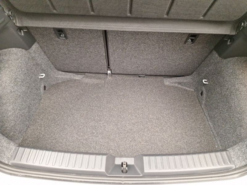 Used SEAT Ibiza 2025 for sale - 77311721: Photo 8