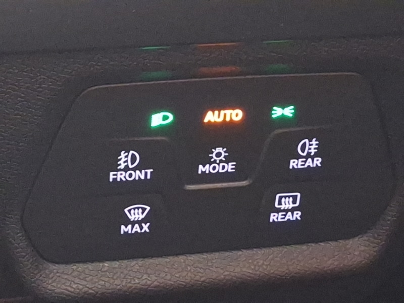 Used Cupra Formentor 2025 for sale - 77352398: Photo 14