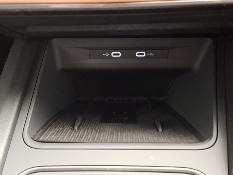 Used Cupra Formentor 2025 for sale - 77352398: Photo 19