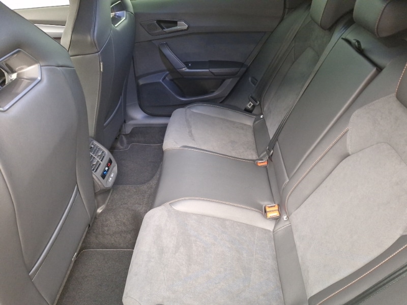 Used Cupra Formentor 2025 for sale - 77352398: Photo 6