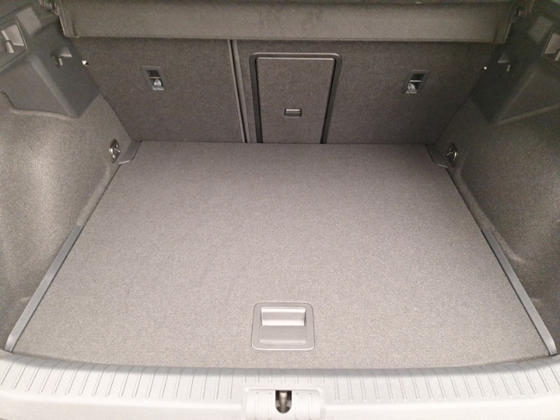 Used Cupra Formentor 2025 for sale - 77352398: Photo 8