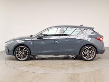 Used Cupra Leon 2026 for sale - 79844550: Photo