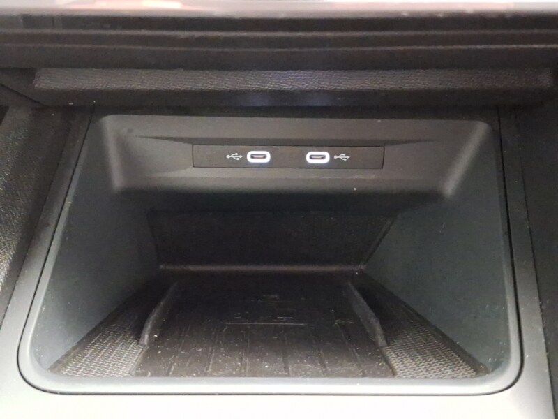 Used Cupra Formentor 2022 for sale - 78178802: Photo 19