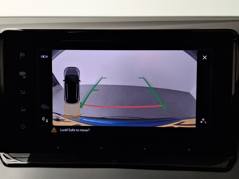 Used SEAT Arona 2024 for sale - 76331538: Photo 10