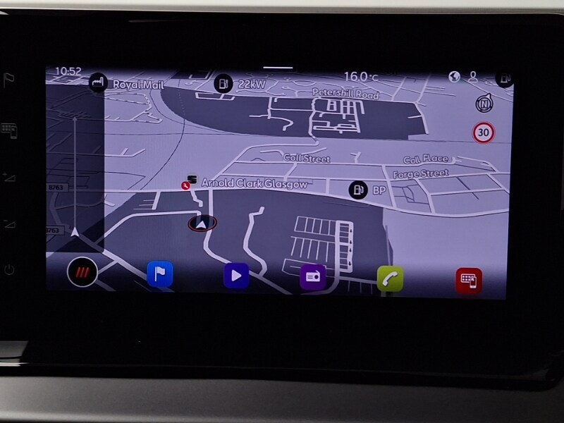 Used SEAT Arona 2024 for sale - 76331538: Photo 12