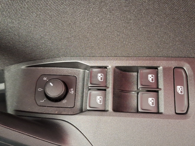 Used SEAT Arona 2024 for sale - 76331538: Photo 13