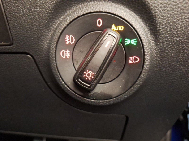 Used SEAT Arona 2024 for sale - 76331538: Photo 14