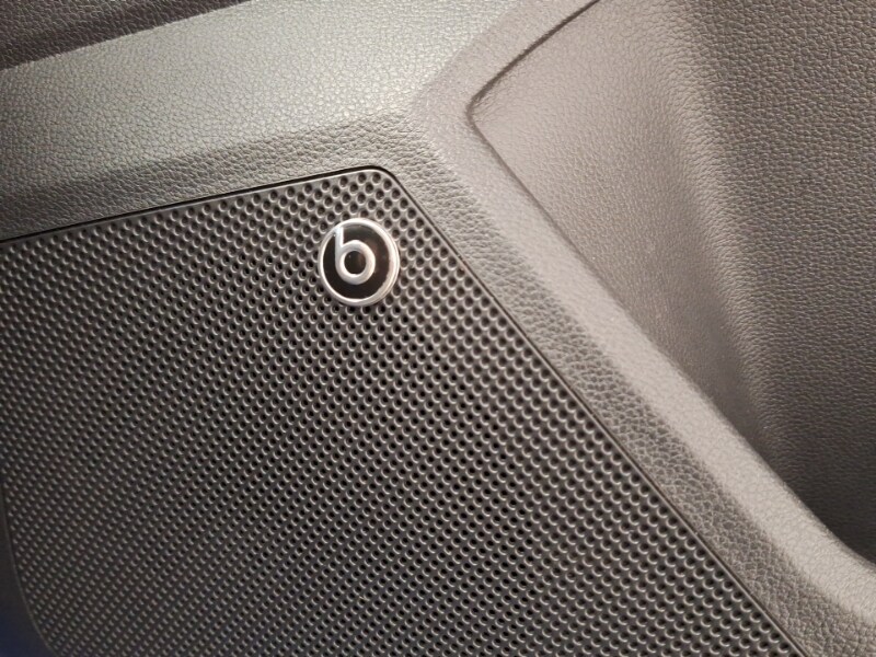 Used SEAT Arona 2024 for sale - 76331538: Photo 17