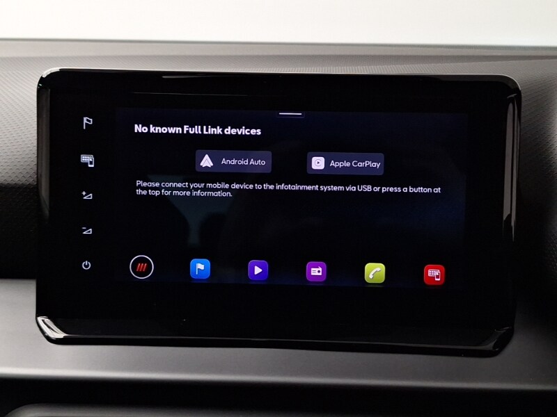 Used SEAT Arona 2024 for sale - 76331538: Photo 18