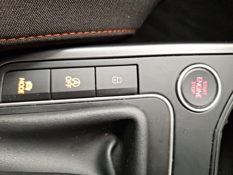 Used SEAT Arona 2024 for sale - 76331538: Photo 19