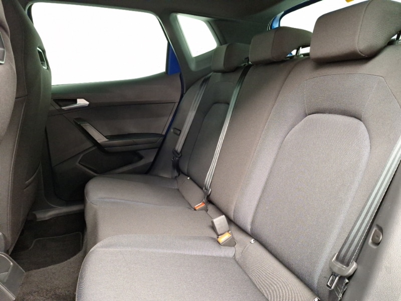 Used SEAT Arona 2024 for sale - 76331538: Photo 6