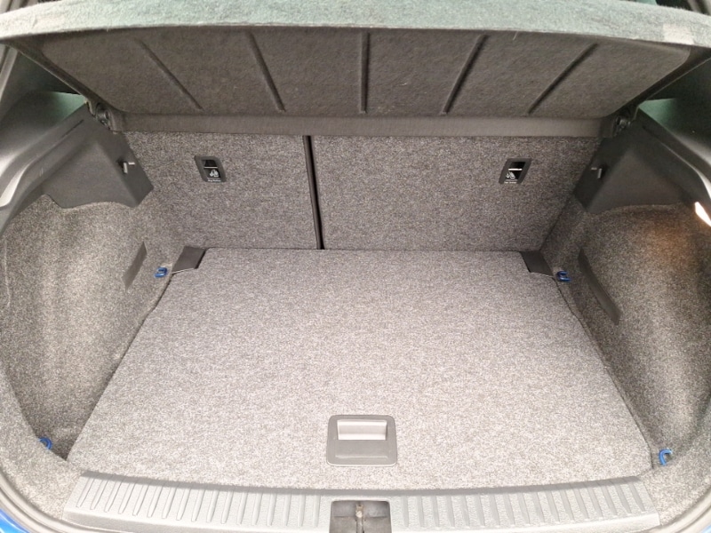 Used SEAT Arona 2024 for sale - 76331538: Photo 8