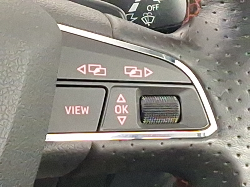 Used SEAT Leon 2019 for sale - 76656564: Photo 11