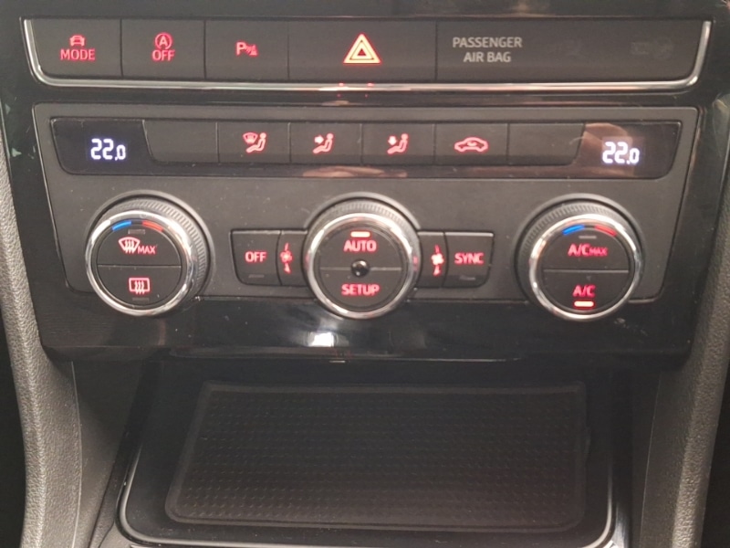 Used SEAT Leon 2019 for sale - 76656564: Photo 14