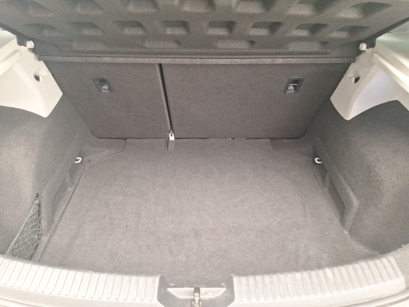 Used SEAT Leon 2019 for sale - 76656564: Photo 8