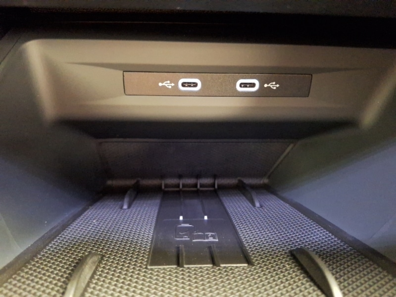 Used Cupra Leon 2025 for sale - 76901935: Photo 18