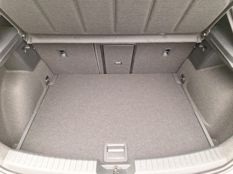 Used Cupra Leon 2025 for sale - 76901935: Photo 8