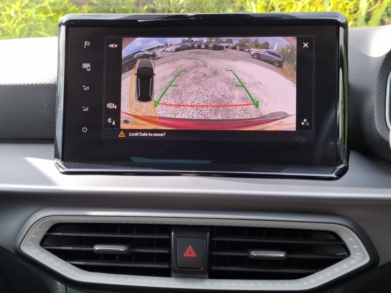 Used SEAT Arona 2024 for sale - 77284266: Photo 15