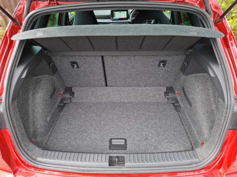 Used SEAT Arona 2024 for sale - 77284266: Photo 8