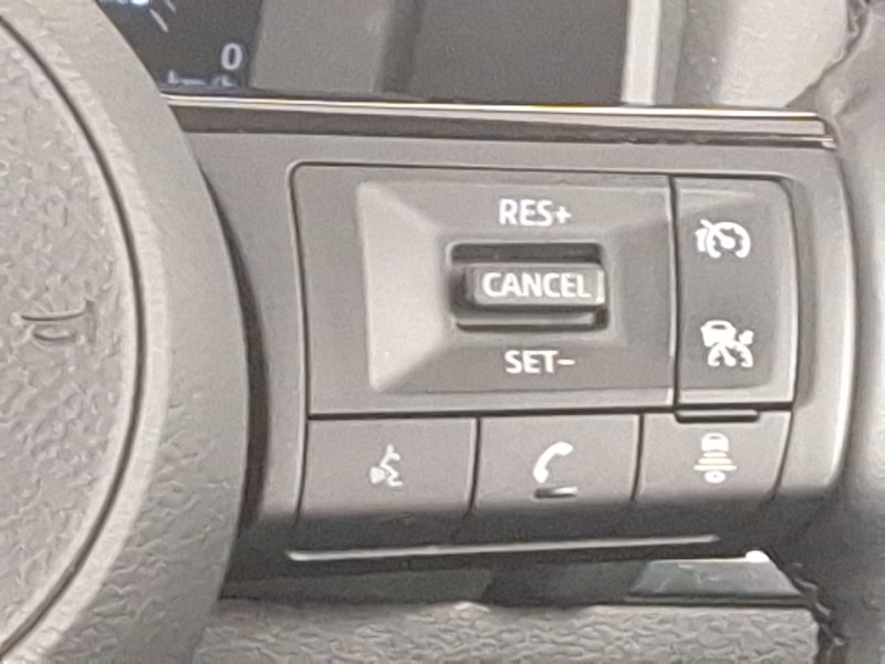 Used Nissan Qashqai 2022 for sale - 77761060: Photo 11