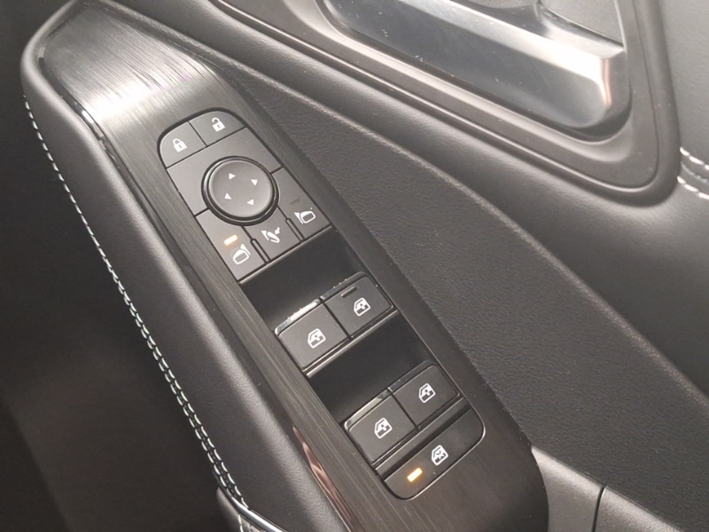 Used Nissan Qashqai 2022 for sale - 77761060: Photo 14