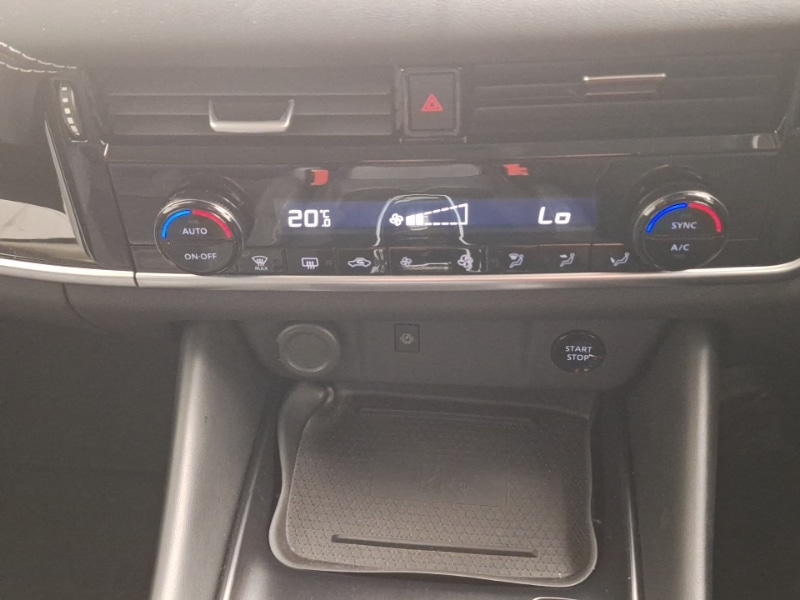 Used Nissan Qashqai 2022 for sale - 77761060: Photo 16