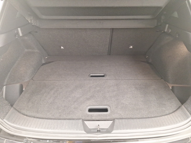 Used Nissan Qashqai 2022 for sale - 77761060: Photo 8