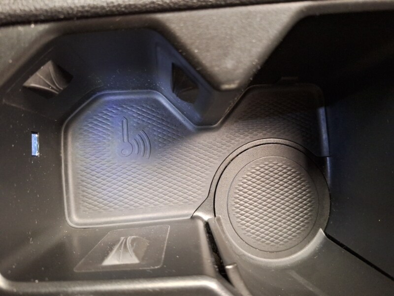 Used Volkswagen Golf 2021 for sale - 78151681: Photo 13