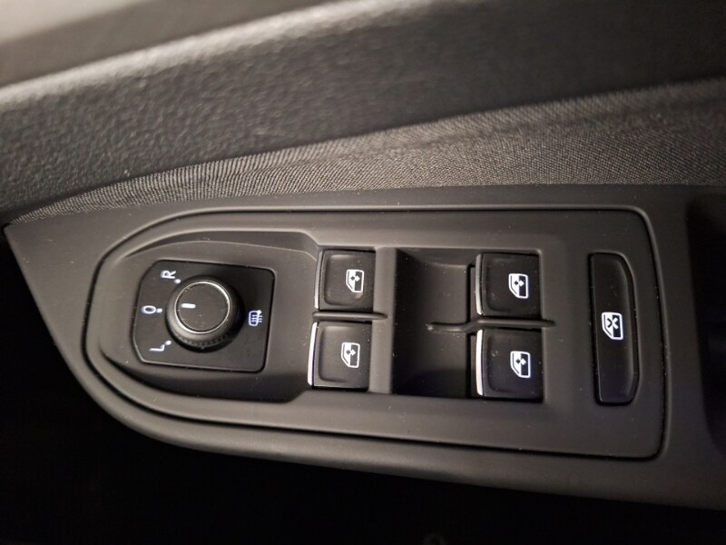 Used Volkswagen Golf 2021 for sale - 78151681: Photo 14