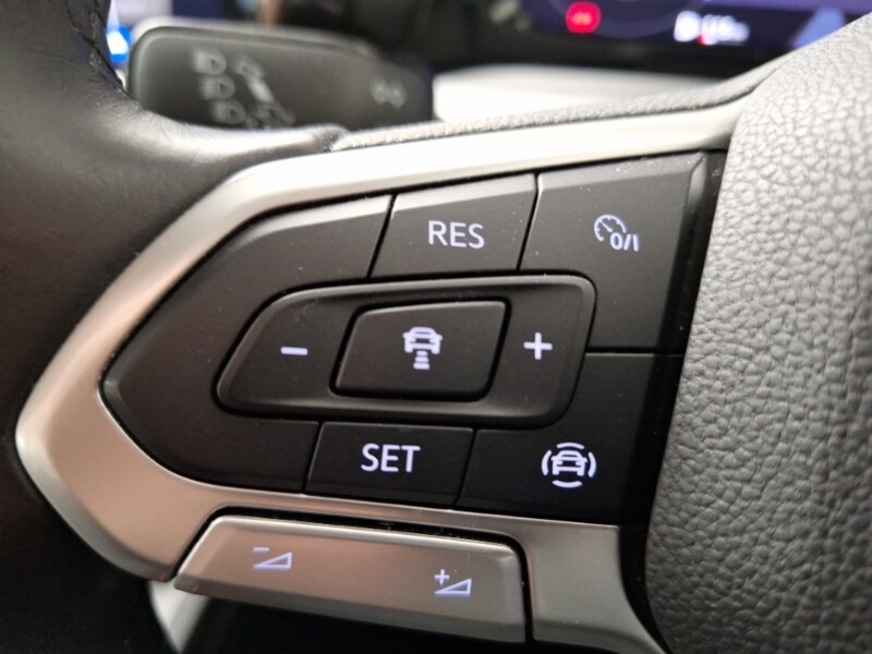 Used Volkswagen Golf 2021 for sale - 78151681: Photo 15