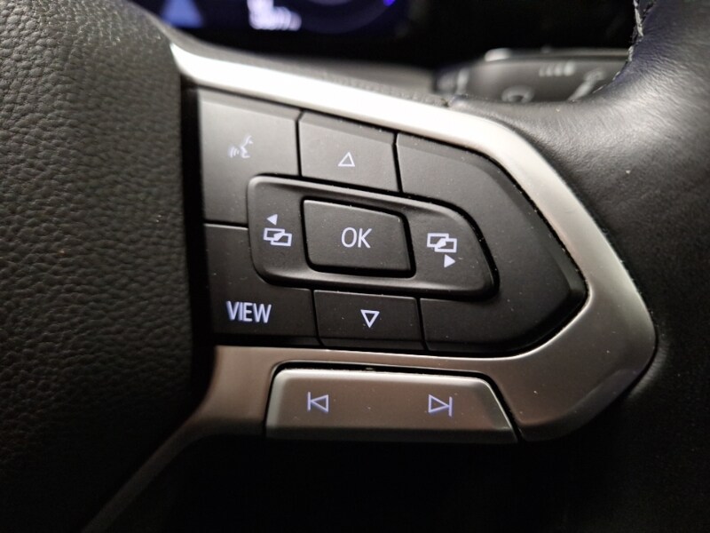 Used Volkswagen Golf 2021 for sale - 78151681: Photo 16