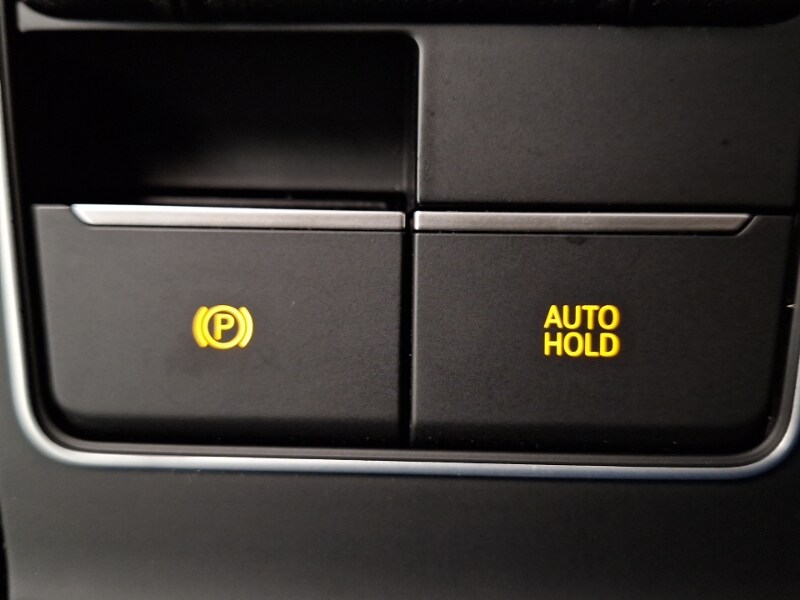 Used Volkswagen Golf 2021 for sale - 78151681: Photo 18