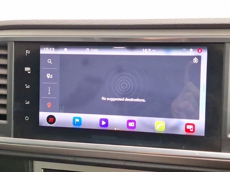 Used SEAT Ateca 2021 for sale - 76987240: Photo 14