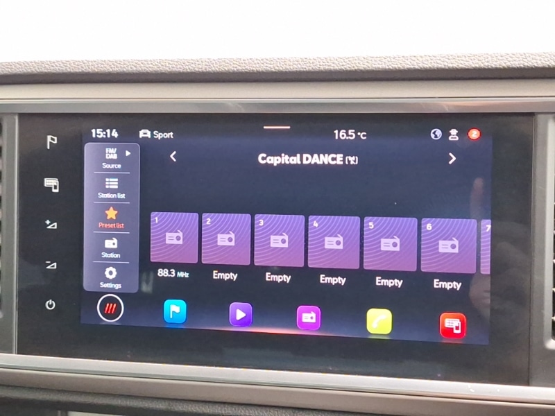 Used SEAT Ateca 2021 for sale - 76987240: Photo 16