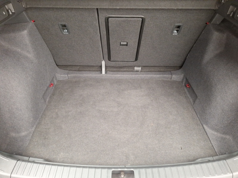 Used SEAT Ateca 2021 for sale - 76987240: Photo 8