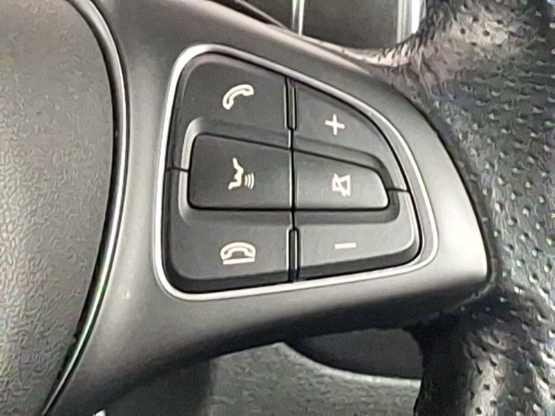 Used Mercedes-Benz GLA 2019 for sale - 77366135: Photo 11