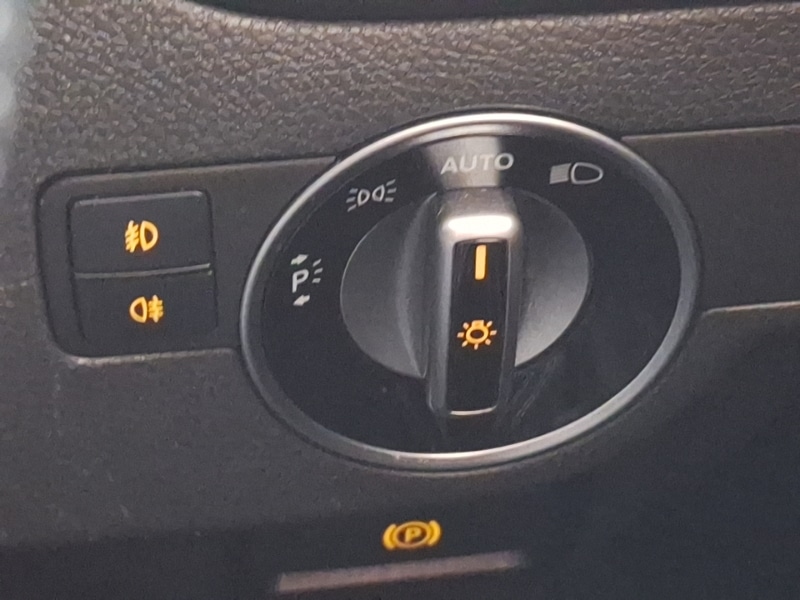 Used Mercedes-Benz GLA 2019 for sale - 77366135: Photo 14