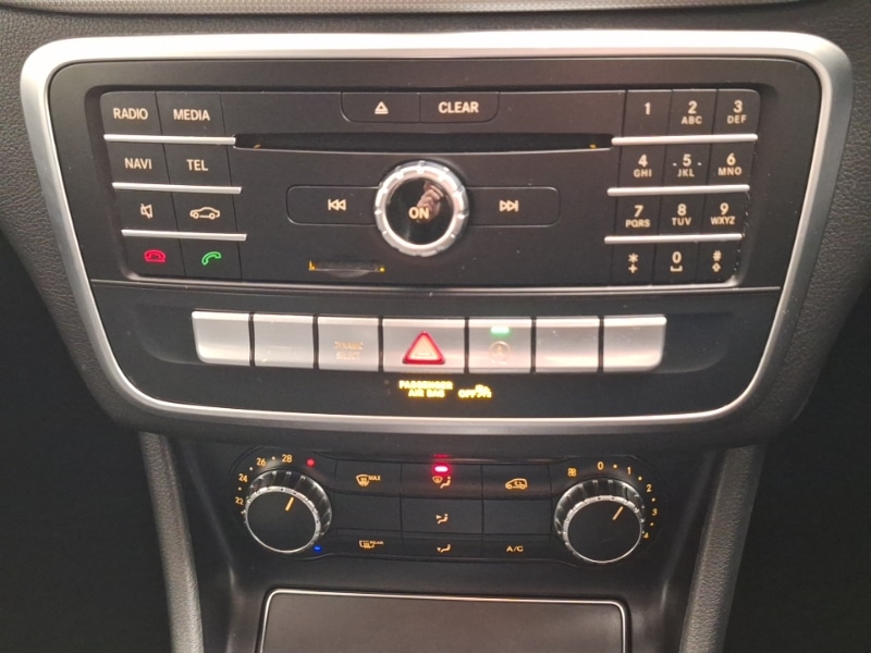 Used Mercedes-Benz GLA 2019 for sale - 77366135: Photo 15