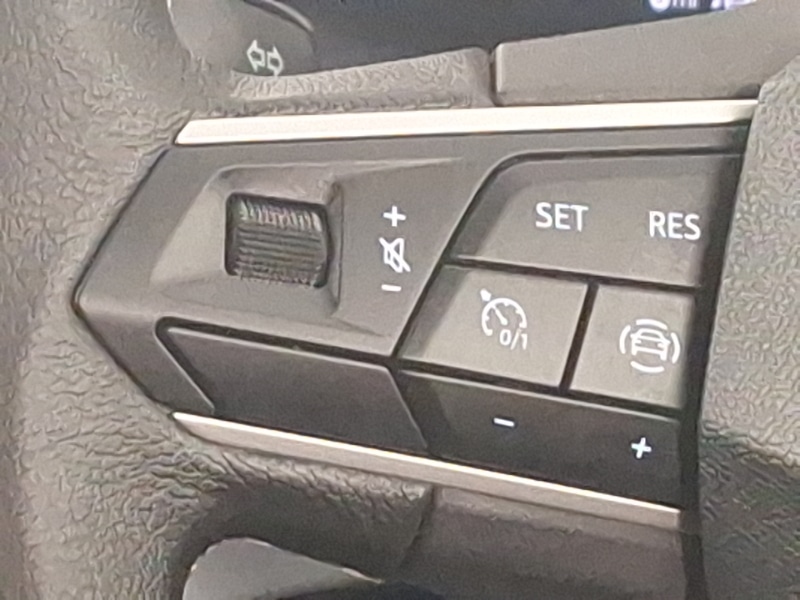 Used SEAT Ibiza 2025 for sale - 77881844: Photo 10