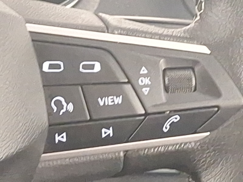 Used SEAT Ibiza 2025 for sale - 77881844: Photo 11