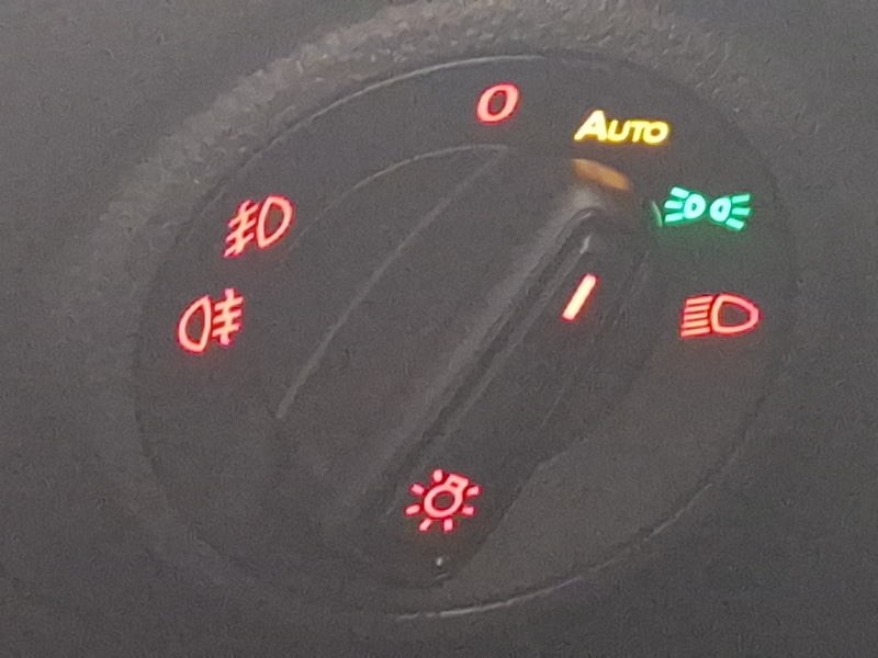 Used SEAT Ibiza 2025 for sale - 77881844: Photo 14