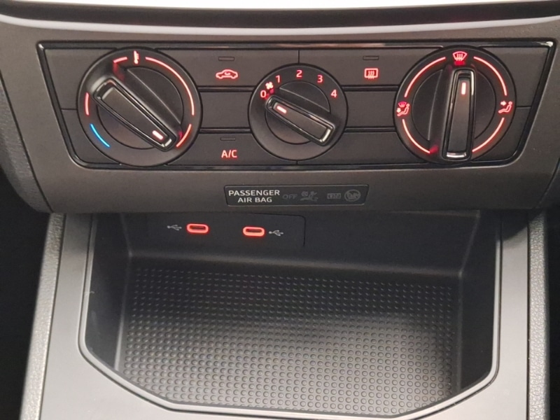 Used SEAT Arona 2025 for sale - 77118968: Photo 16