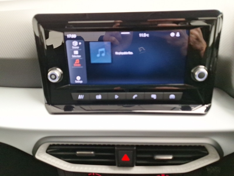 Used SEAT Arona 2025 for sale - 77118968: Photo 17