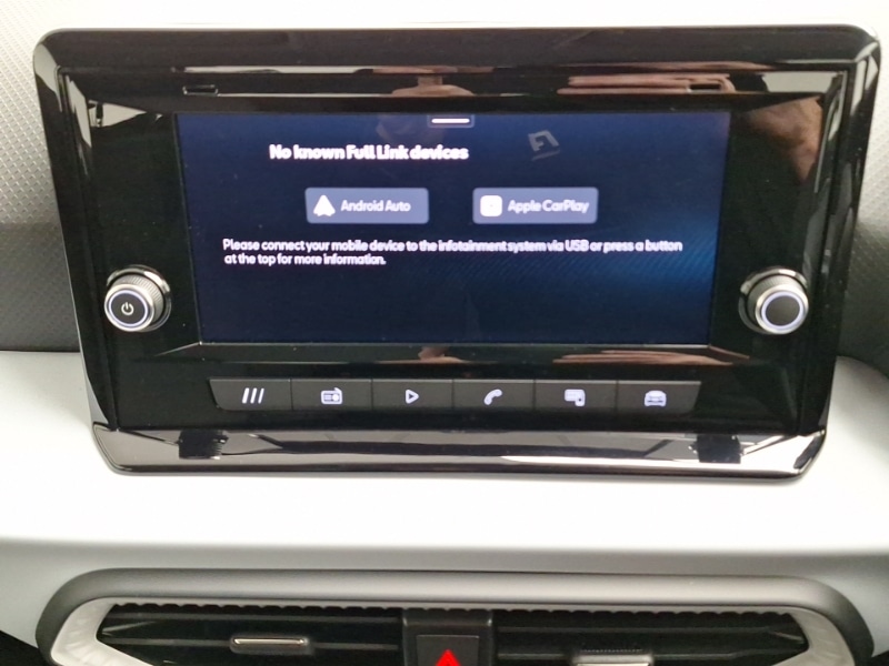 Used SEAT Arona 2025 for sale - 77118968: Photo 19