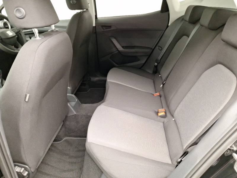 Used SEAT Arona 2025 for sale - 77118968: Photo 6